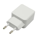 Eletra USB Wall Charger tablet 2P 2,1a