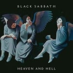 Heaven And Hell Edition Deluxe