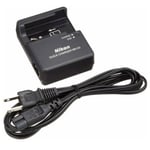 Nikon MH-33 Battery Charger