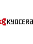 Kyocera Scan Extension Kit (A) - opgraderingspakke til kopimaskine