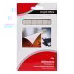 Häftmassa Bright Office 60g