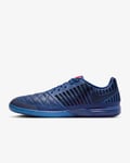 Nike Lunar Gato II Indoor Court Low-Top Football Shoes