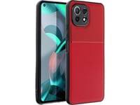 Mocco Trendy Ultra Back Case Silicone Case For Xiaomi Mi Note 10 / Mi Note 10 Pro / Mi Cc9 Pro
