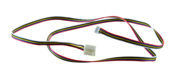Creality 3D CR-10 Max BLTouch Cable