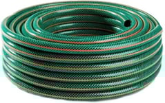 Awtools Classic Garden Hose 5/8" 30M