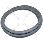 Indesit IWC Compatible Washing Machine Door Seal Gasket