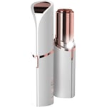 Flawless Face Rechargeable -