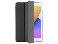 Hama Fold Clear, Utbytbara Fodral, Apple, Ipad 10.2" (2019/2020), 25,9 Cm (10.2"), 180 G