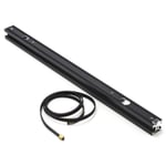 Creality 3D CR-6 SE X Axis Timing Belt