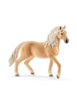 Schleich Muoti creation set & Andalusian horse