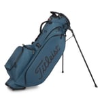 Titleist Players 4 StaDry - Stand Bag (Color: Baltic Blue/Black)