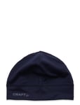 Core Essence Thermal Hat Navy Craft