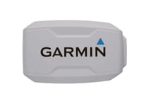 Garmin skyddshölje till striker 4"