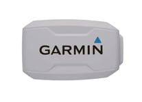 Garmin Skyddshölje till Striker 4"