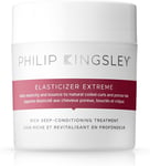 PHILIP KINGSLEY Elasticizer Extreme Deep-Conditioning Hair Mask Repair Treatment