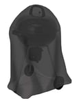 Tepro 8101 Grande Housse Universelle pour barbecue Noir