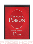 Christian Dior Hypnotic Poison - 30ml