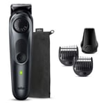 Braun Beard Trimmer 5 BT5450 with 6 styling tools