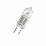 Osram Halogenlampa G4 5W 55lm