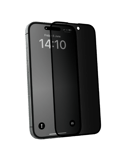 iDeal IDEAL Full Coverage Privacy Glass iPhone 16 Pro