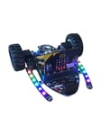 4tronix - Bit:Bot XL Robot - building set