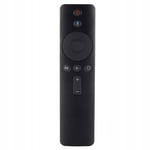 Télécommande Universelle de Rechange pour contrôleur vocal Xiaomi Mi Smart LED TV L43M5-