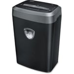 Dokumentförstörare FELLOWES 74C P-4