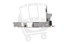 Official Google Pixel 6 Middle Frame Sub / Chassis - G949-00187-01