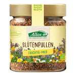 Allos Blomsterpollen, Bipollen Ø - 200 g