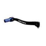 Växelspak Scar Yamaha 4T YZF 250/450: YZF 250 19-21 450 18-21