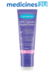 Lansinoh HPA Lanolin Nipple Cream 40ml