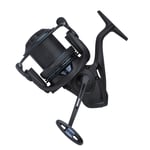 Penn Vantage XT Long Cast haspelrulle 8000
