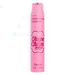 Hismile Chupa Chups Strawberry Cream Toothpaste 60 g