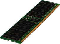 Hpe P50310-B21, 32 Gb, 1 X 32 Gb, Ddr5, 4800 Mhz
