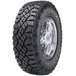 Goodyear Wrangler DuraTrac - 31/10.5/R15 109Q - F/C/73 - Summer Tire (4x4)