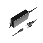 MacBook Air 15 (2023) - Laddare / AC strömadapter USB-C 65W