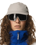 Daybreak Cap Sandstorm (M/L)