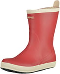 Viking Unisex Seilas Rain Boot Tomato 9 UK