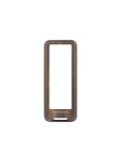 Ubiquiti UVC G4 Doorbell Cover Wood