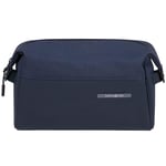 Samsonite StackD Necessär - Blå