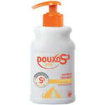 DOUXO® S3 Pyo Shampooing 200 ml shampooing