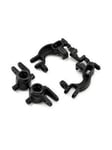 Caster and steering blocks for Zino (RPM73592)