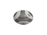 Outliner Football Ball Smpvc4020d Size 5