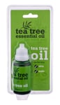 Xpel eterisk olja Tea Tree Body Oil 30ml (W) (P2)
