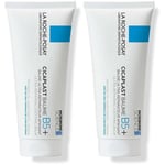 Biotherm Deo Pure Natural Protect - Déodorant Roll-On 75ml 2x75 ml Rouleau