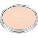 SENSAI Make-up Cellular Performance Foundations Total Finish Foundation - Refill No. TF22 Natural Beige 11 g
