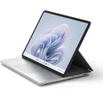 Microsoft Surface Laptop Studio 2 14.4" 13th Gen Intel i7 1TB/64GB GeForce RTX 4060
