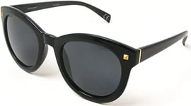 Foster Grant Bria Pol Sunglasses Polarised lenses UV400-100% protection