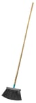 Gardena 68003706 Terrassborste
