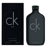 Calvin Klein CK Be EDT (U) 50ml